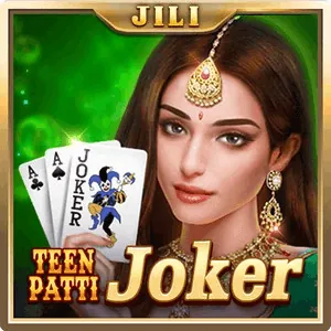 JILI Games Slots